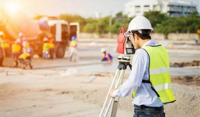 encontrar trabajo en usa para ingenieros