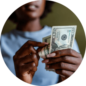 Como-solicitar-los-600-de-desempleo-en-Estados-Unidos