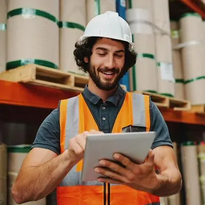 agencias de empleo
