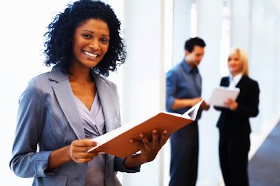 trabajos en philadelphia para hispanos