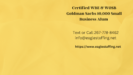 agencias para buscar empleo