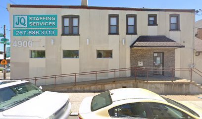 agencias de colocacion de empleos cerca de mi