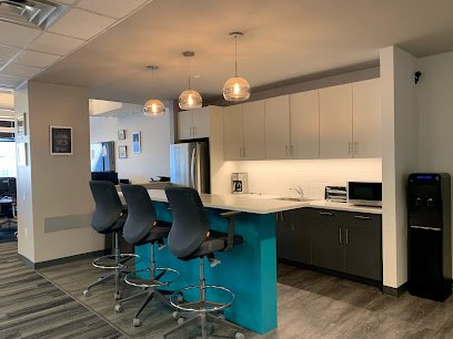 agencias trabajo cerca de mi