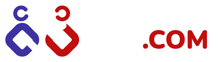 trabajosenestadosunidos.com