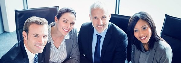 Arrow Staffing Services ontairo