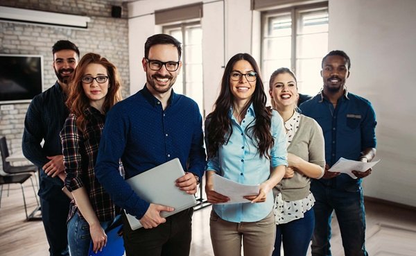 Fairway Staffing Ontario
