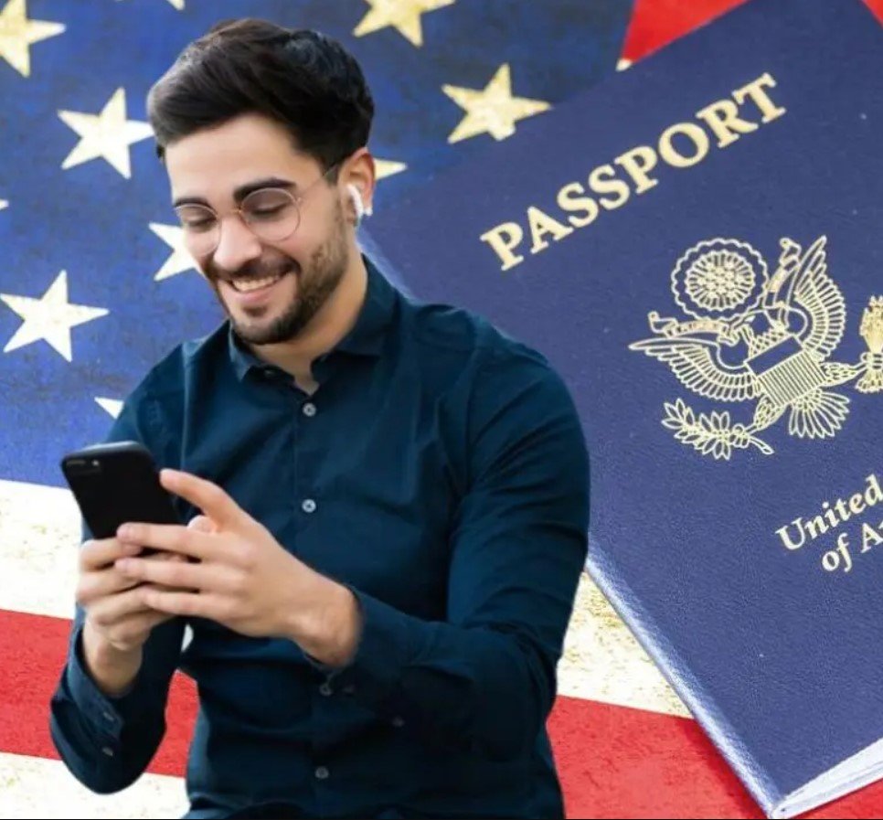 visas