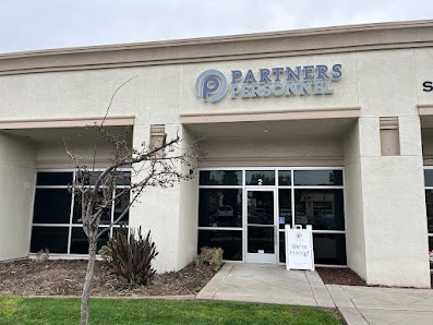 Agencias de trabajo en Manteca CA