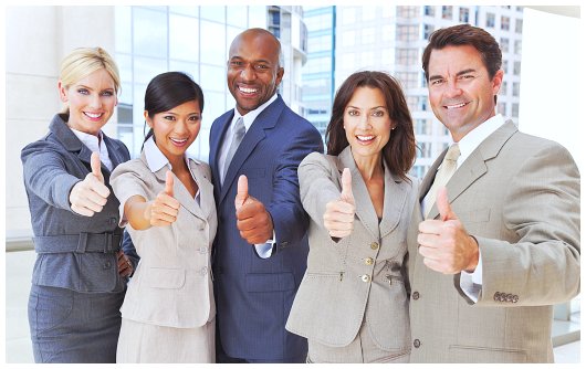 Platinum Staffing Inc Gainesville