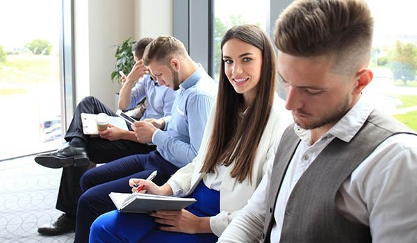 PrideStaff Gainesville